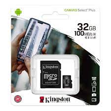 MICRO-SD-32G-KING