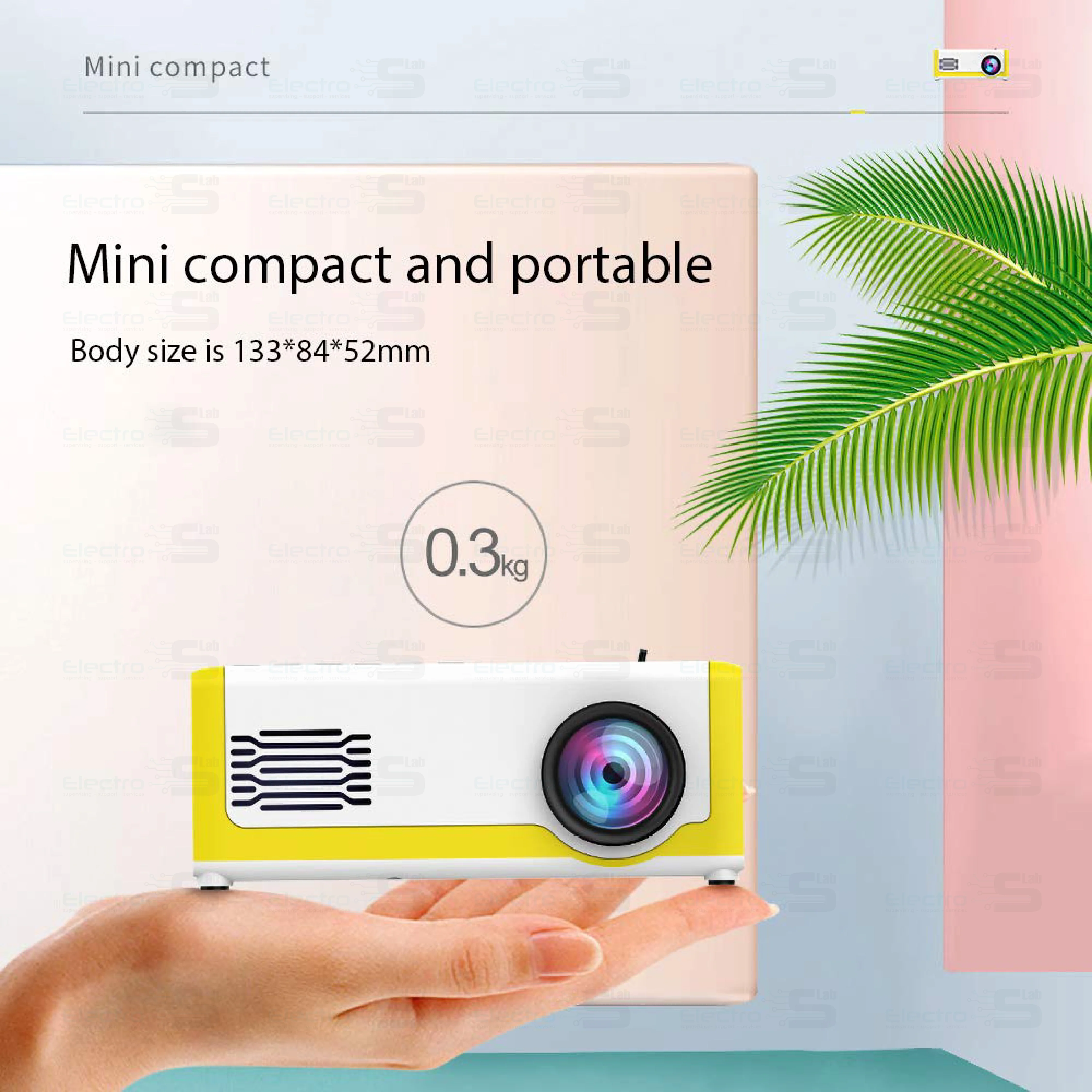 LED-PROJECTOR-SMALL