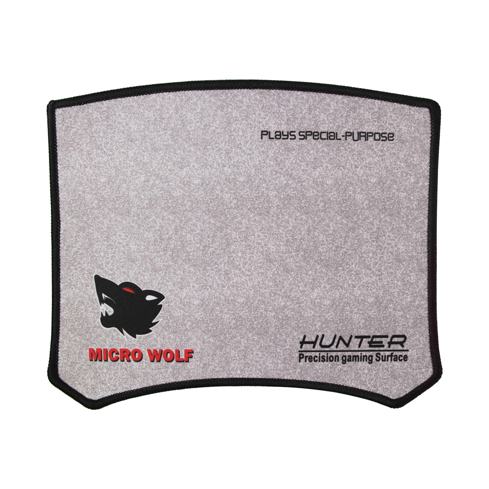 MOUSEPAD-L-16