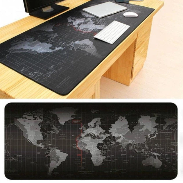 MOUSEPAD-400-900-3MM