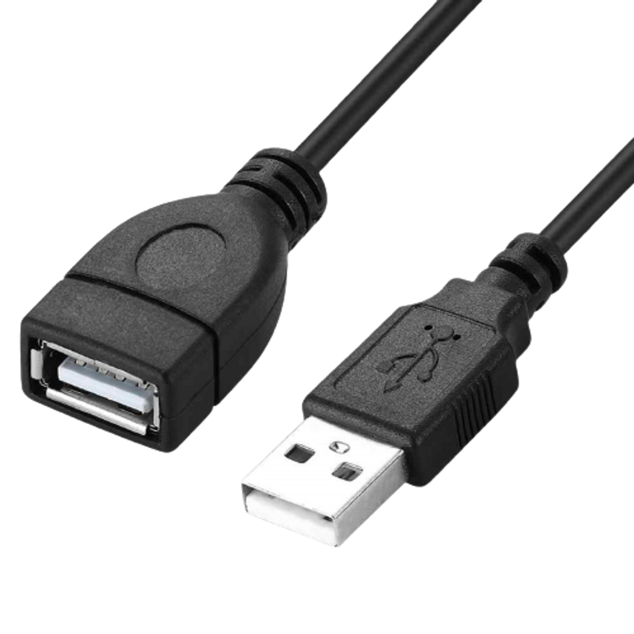 CAB-USB-EXT-10M