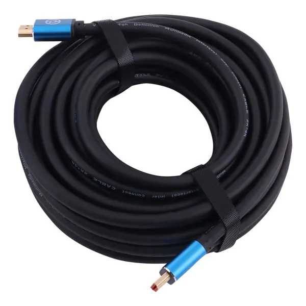 3401000046635_1 HDMI-4K-20M-BOXED