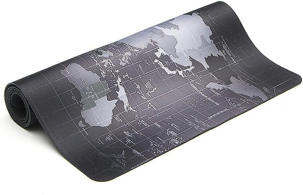 MOUSEPAD-400-900-3MM