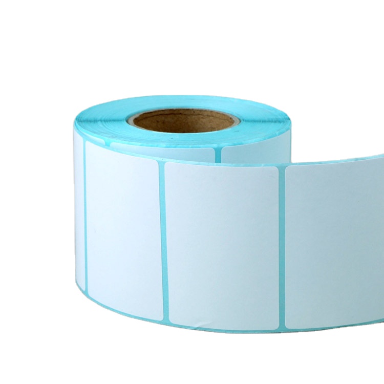 BAR-ROLL-60-40-700