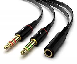 AUX-TO-AUX-MIC