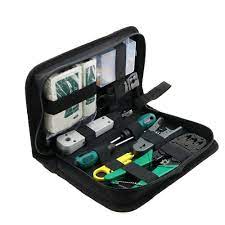 NETWORKING-KIT