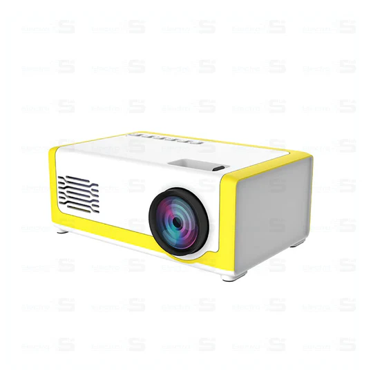 LED-PROJECTOR-SMALL