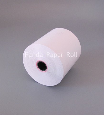 ROLL-80MM-80-60
