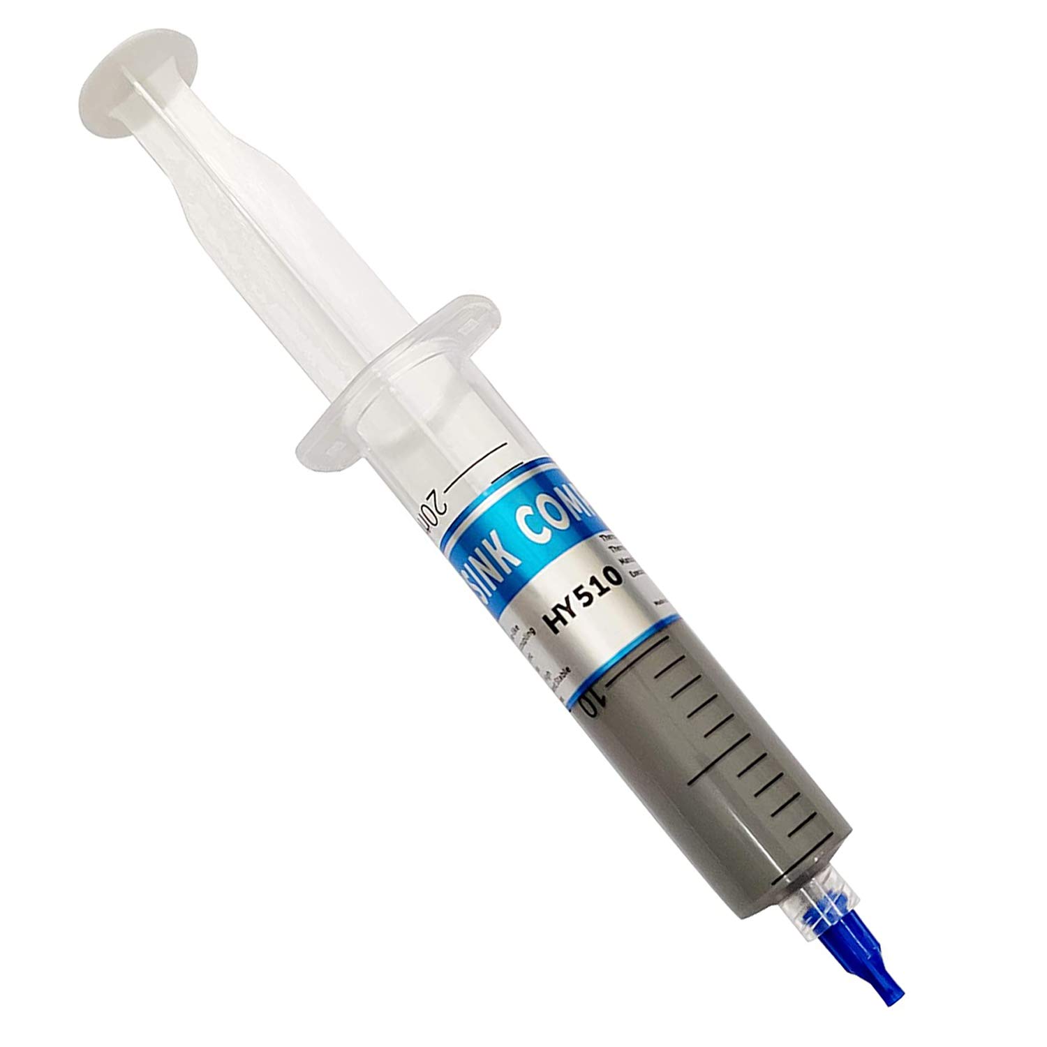 THERMAL-PASTE-L