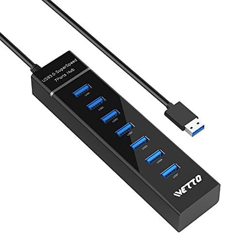 USB-HUB-ADAPTER-7