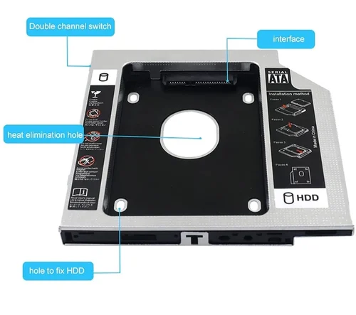 HDD-CADDY-SLIM