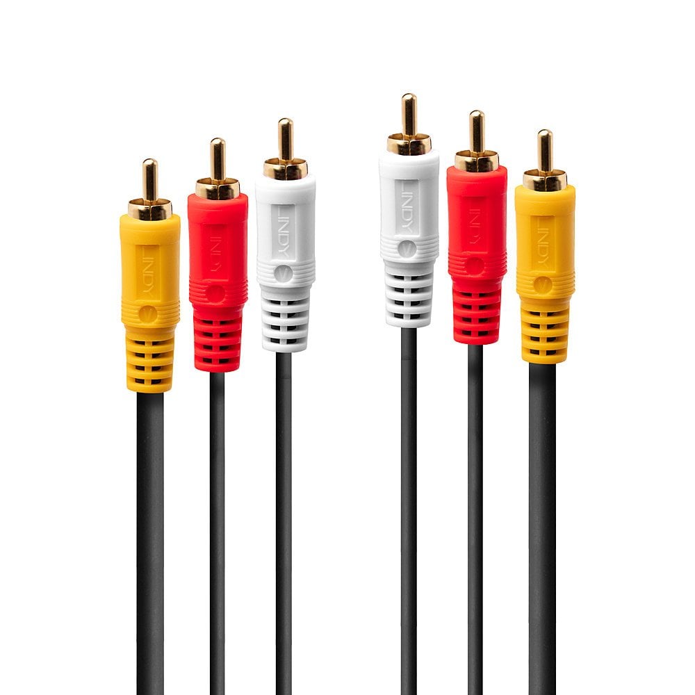 RCA-AV-CABLE