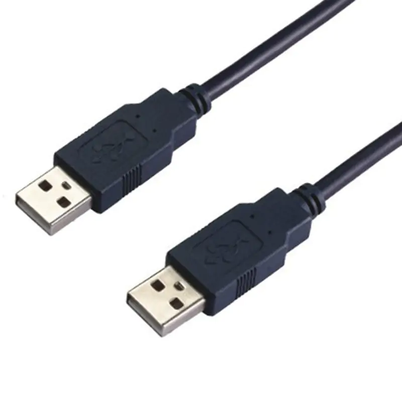 USB-MALE-MALE-5M