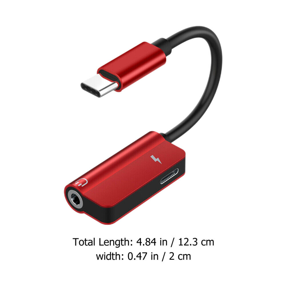 TYPE-C-TO-TYPE-3.5