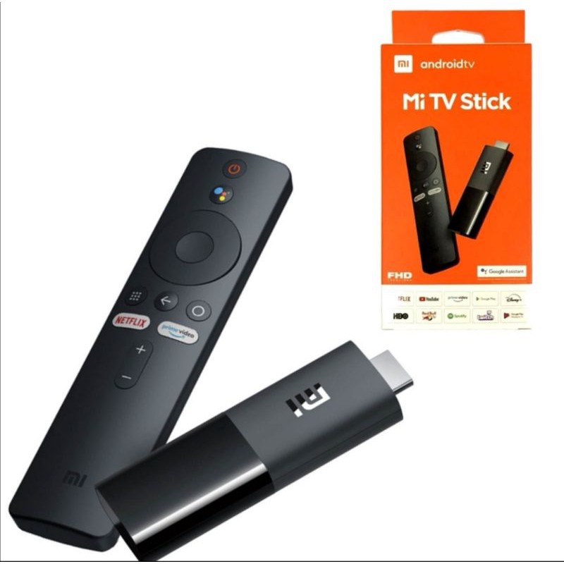 ANDROID-TV-4K-UHD