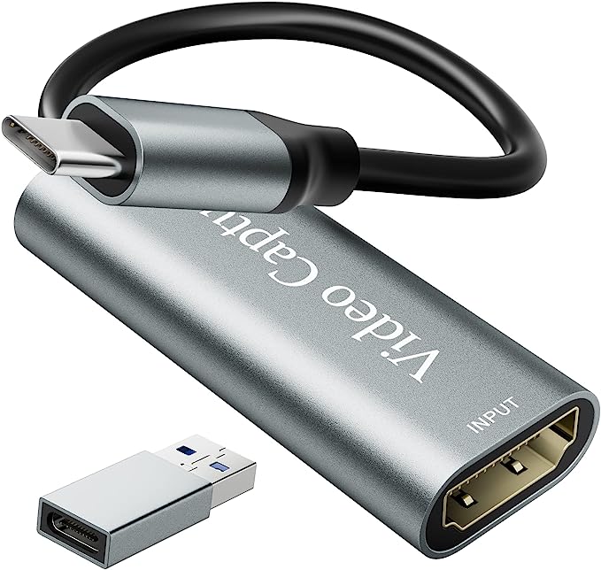 TYPE-HDMI-VD-CAPTURE