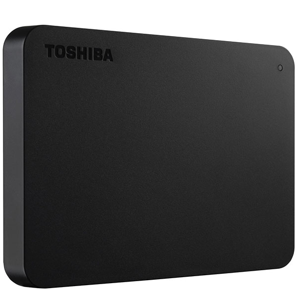 Toshiba-Canvio-Basics-1TB-External-USB-3.0-Portable-Hard-Drive-4 ENC-2.5-HDD-TOSHIBA - Image 3