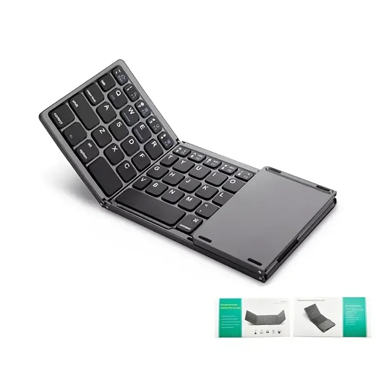 B033-FOLD-KB