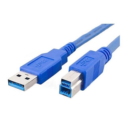 CABLE-PR-5M-3.0