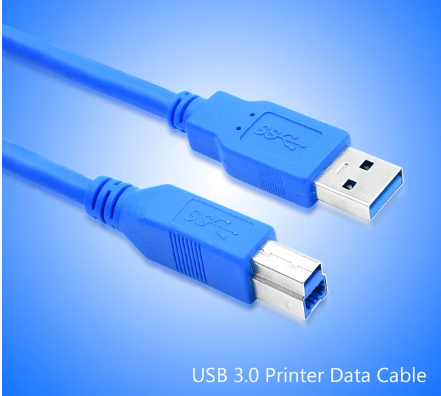 CABLE-PR-5M-3.0