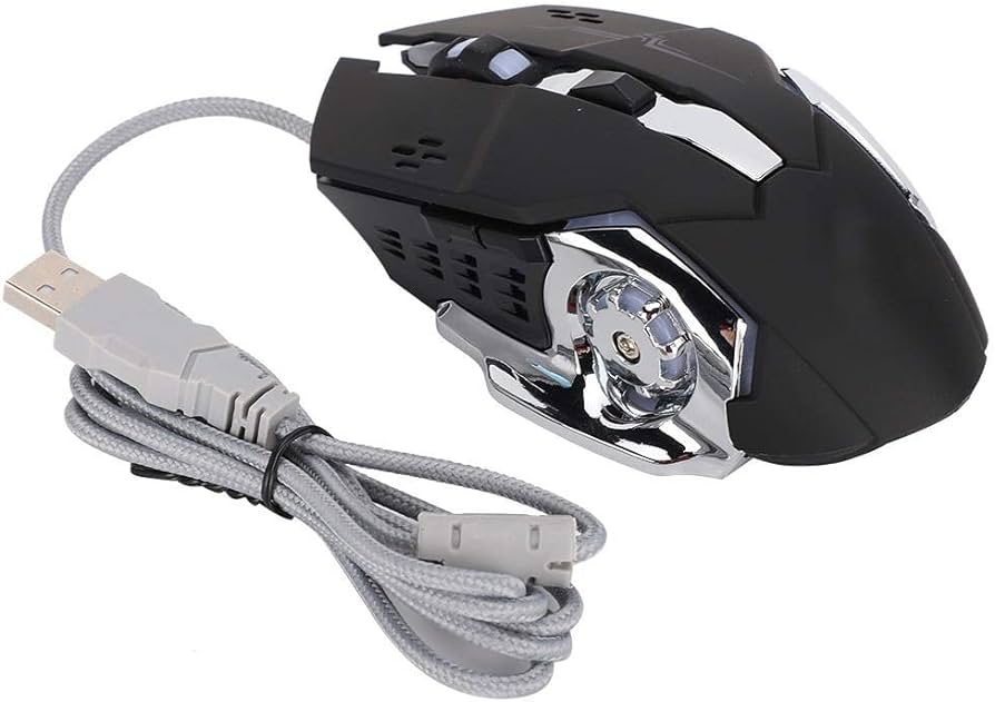 Q5-K-SNAKE-MOUSE