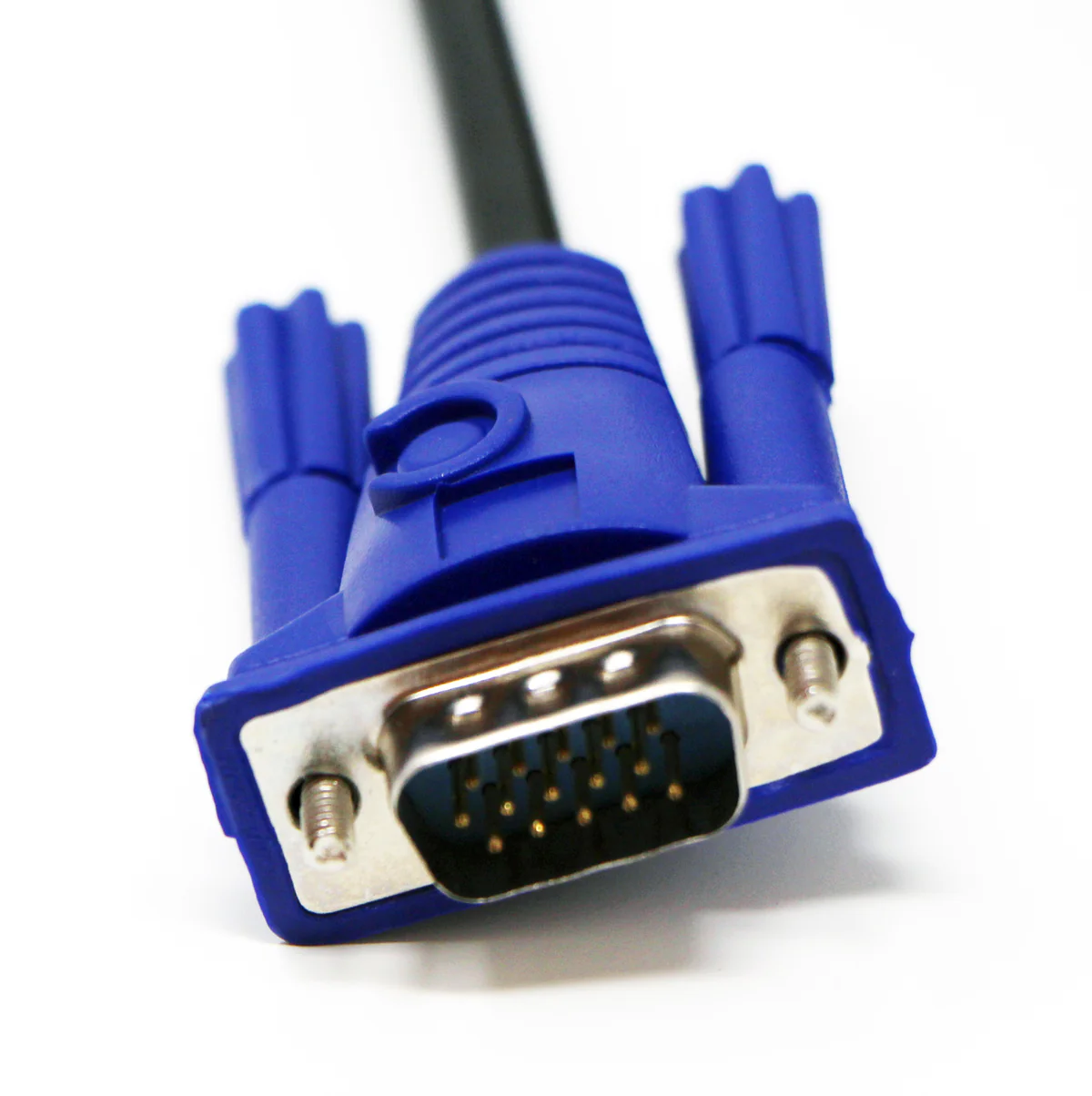 CABLE-VGA-20M