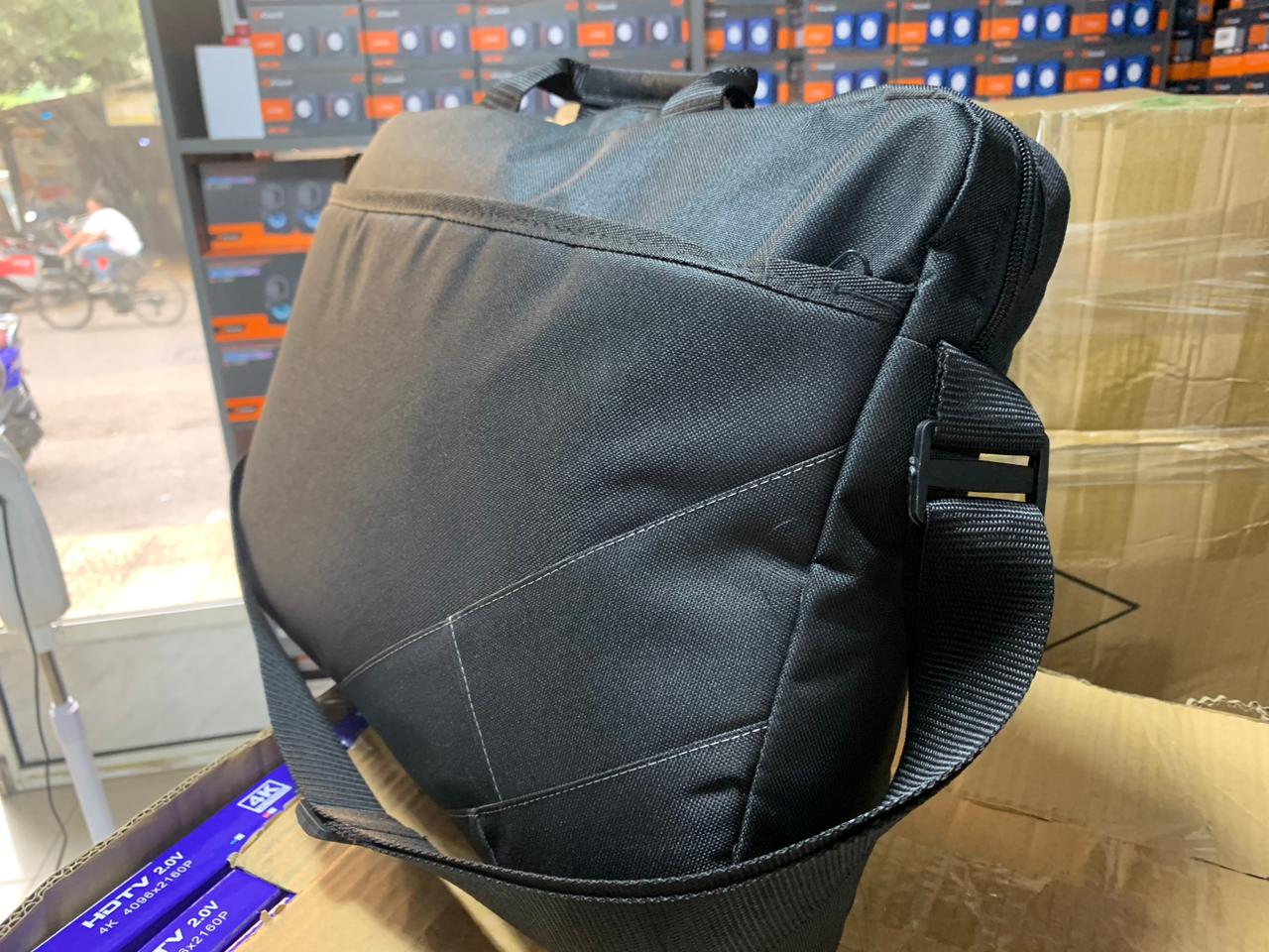 BAG-STAND-17.3