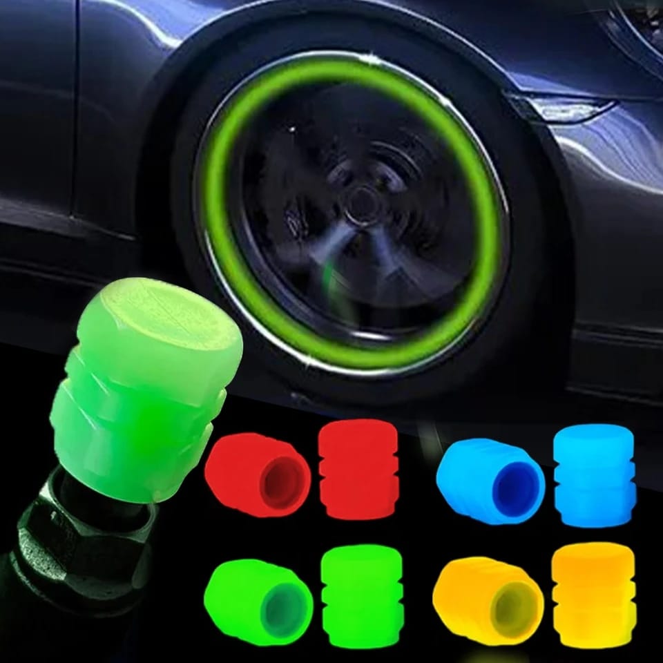 CAR-WHEEL-CAPS