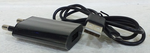 CHARGE-TRANYO-MICRO