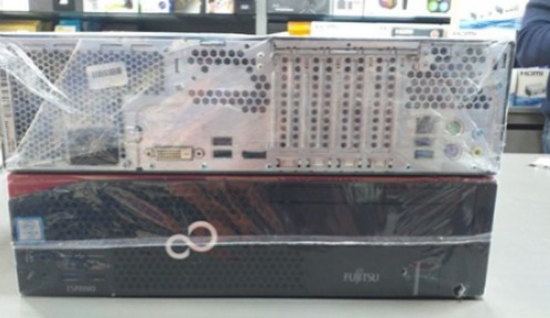 WhatsApp Image 2025-07-07 at 10.46.58 C-FUJITSU-I3 - Image 3