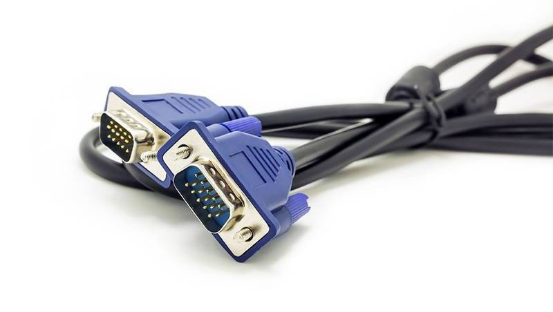 CABLE-VGA-20M