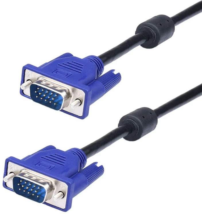 CABLE-VGA-20M