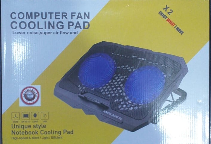 COOLER-S18X2-BLUE