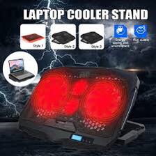 COOLER-S18-RED-DISPL