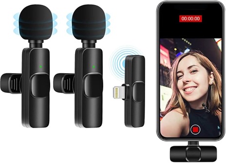 DUAL-K9-WIRELESS-IP