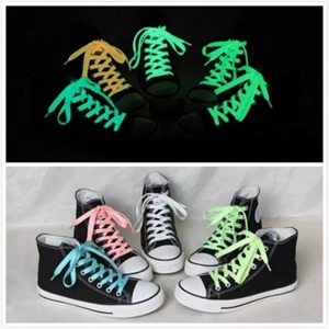 LUMINOUS-SHOE-100CM