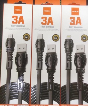 CABLE-MOXOM-TYPEC