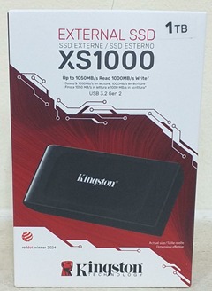 EX-SSD-1T-KINGSTON