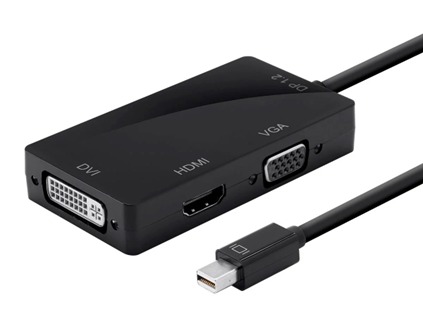 MINI-DISP-DVI-HDMI-V