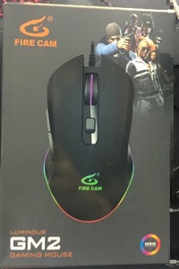 MOUSE-FIRE-GM2