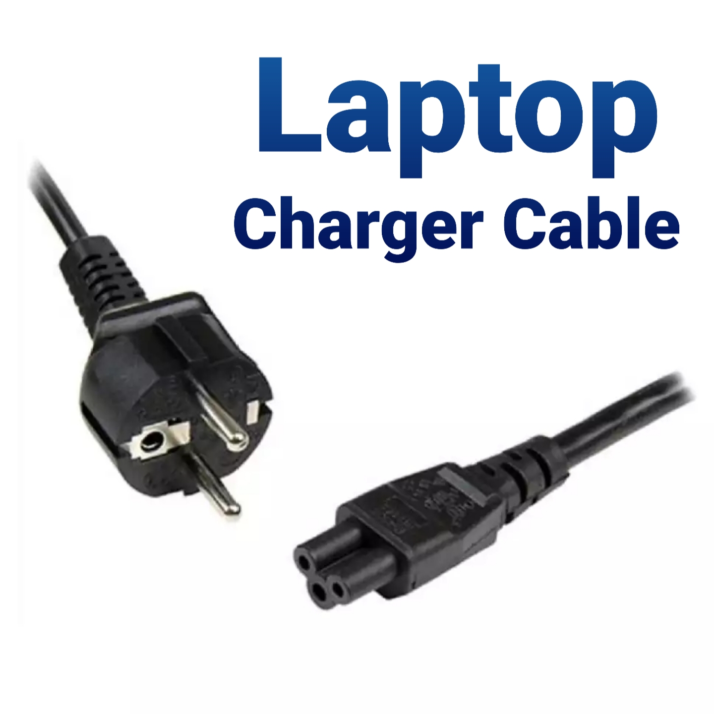 POW-CABLE-NB-A