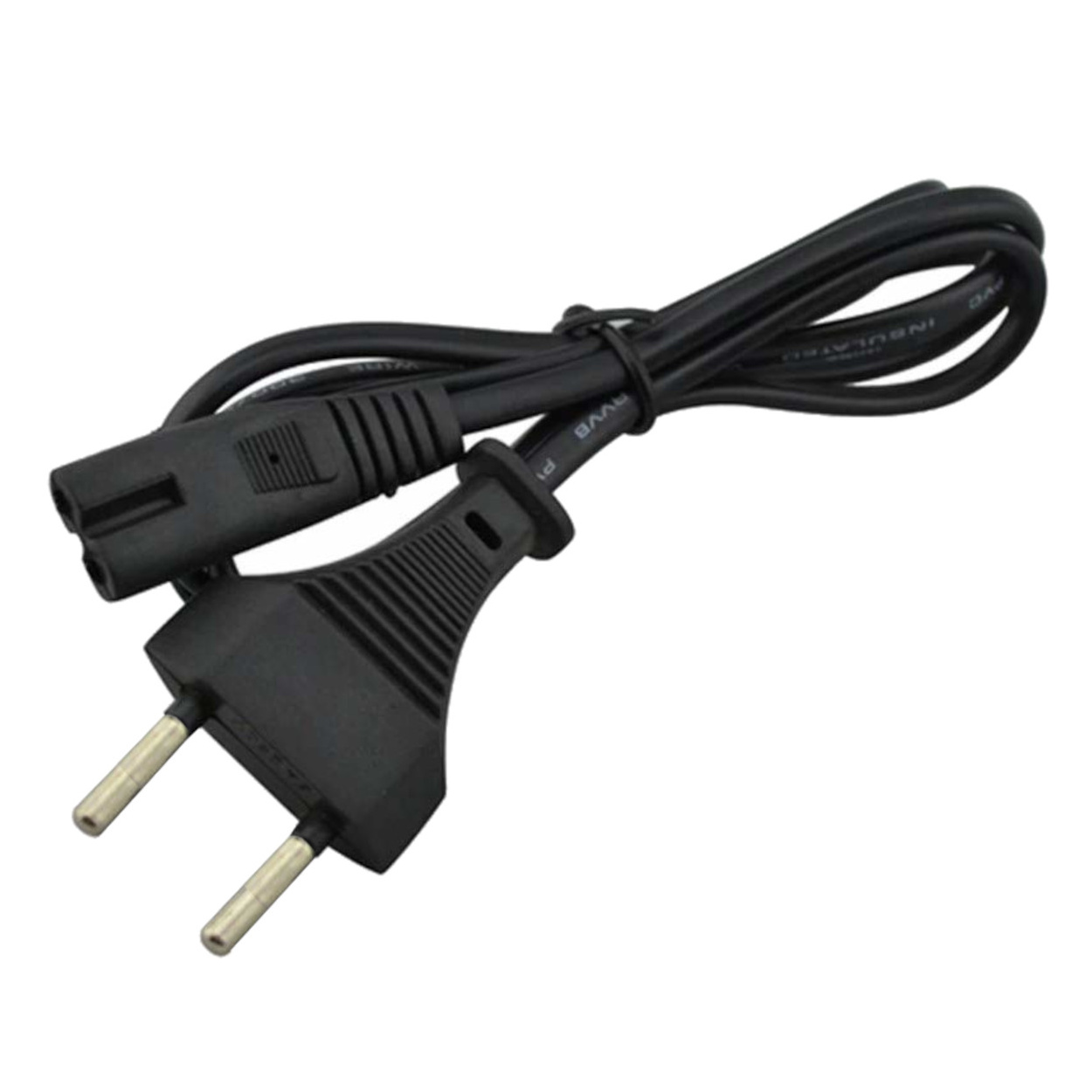 POW-CABLE-2PIN