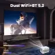 PROJECTOR-30-100-4K