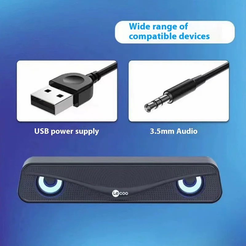 SPKR-LECOO-LENOVO