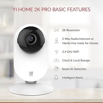 YI-1080-HOME-CAM