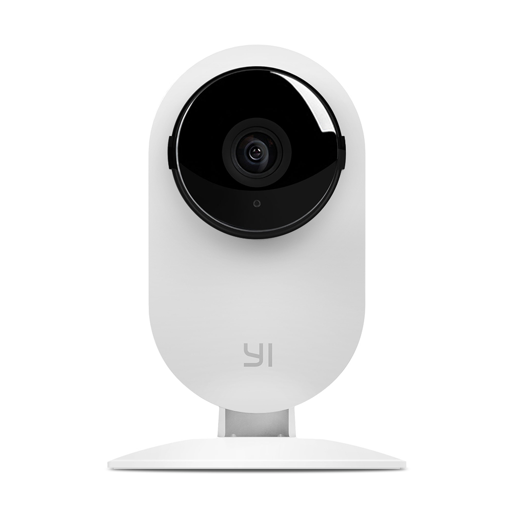 YI-1080-HOME-CAM