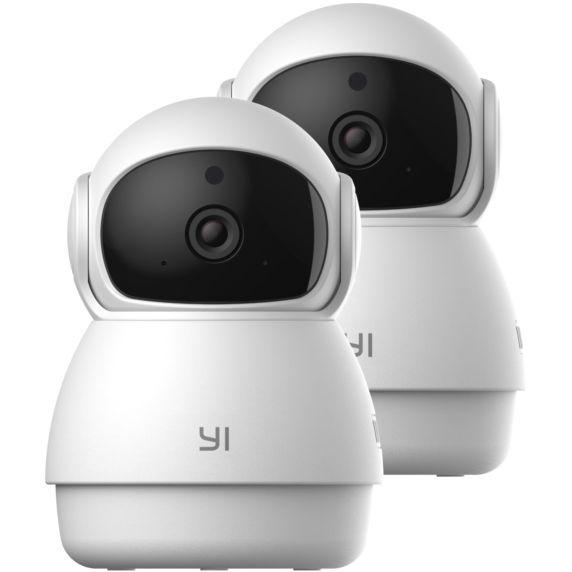 YI-DUALDOME-CAMERA