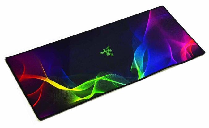 MOUSEPAD-400-800-3MM