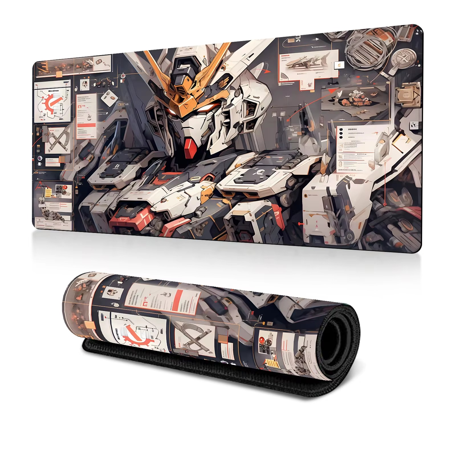 PAD-40-90-TRANSFORME