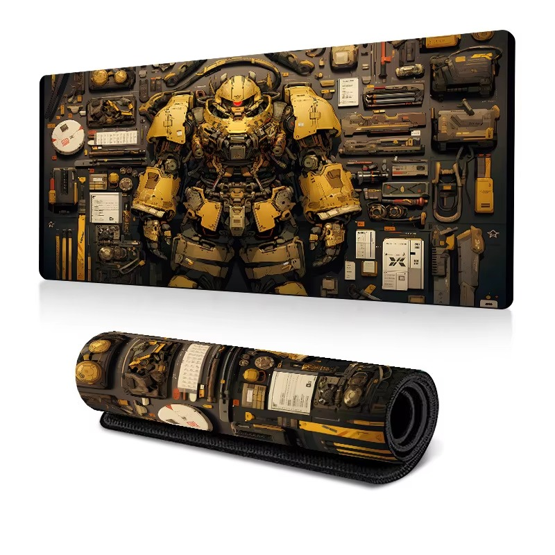 PAD-40-90-TRANSFORME